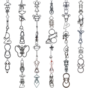 Group Special – a set of 33 Tavern Puzzle Collection Puzzles