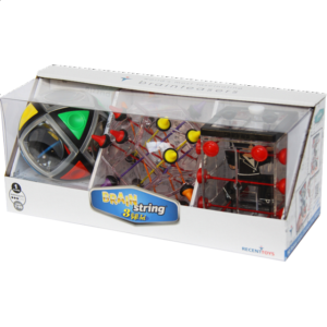 Brainstring 3 Pack Gift Set