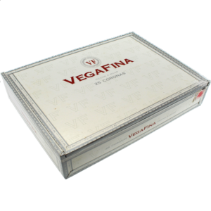 Cigar Puzzle Box Kit – Macanudo