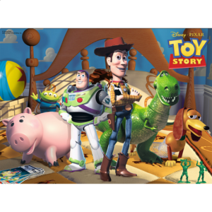 Toy Story