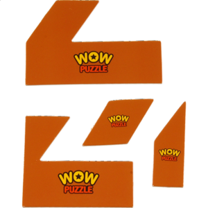 Transforming Alphabet