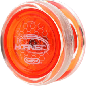 Hornet Pro Looping Yo-Yo