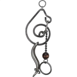 Traveler’s Woe – The Tavern Puzzle Collection