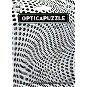 Opticapuzzle 2