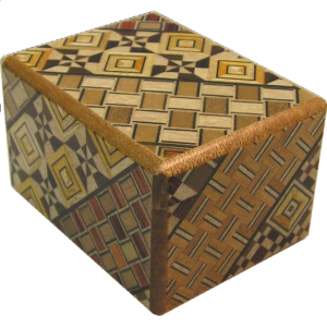 2 Sun 7 Step Koyosegi