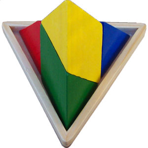 Triangulator