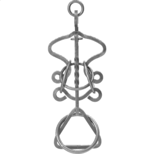 Tri Again – The Tavern Puzzle Collection