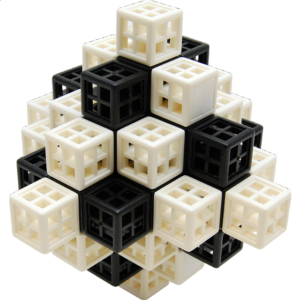 Livecube – Diamond