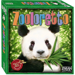 Zooloretto