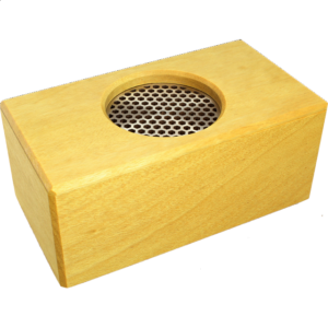 Honeycomb Maze Box – Limited Edition