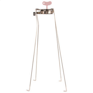 Critter – Wind-up Toys