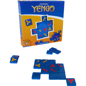Yengo