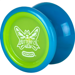 Butterfly XT Yo-Yo