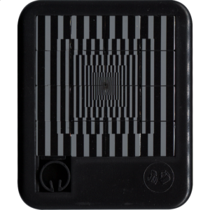 Scramble Puzzles – 3