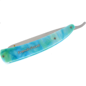 French Point – Blue