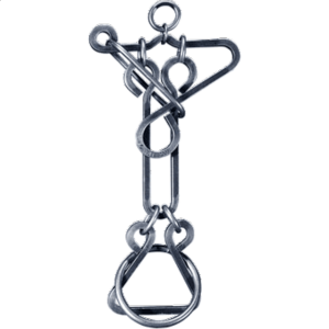 Odd Ball – The Tavern Puzzle Collection