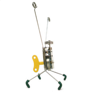 Cranky – Wind-up Toys