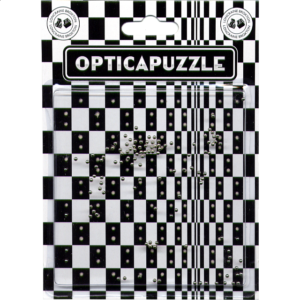 Opticapuzzle 4