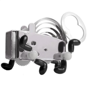 Pea – Wind-up Toys