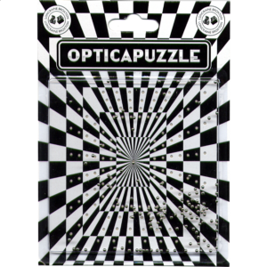 Opticapuzzle 5