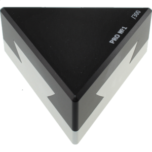 Pro No. 1 – Numbered Limited Edition