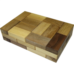 Shameful Congressional Gridlock