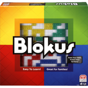 Blokus