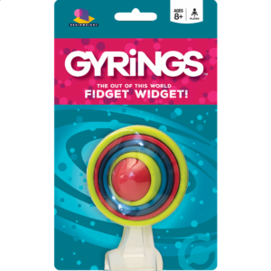 Gyrings