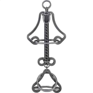 Freedom’s Ring – The Tavern Puzzle Collection