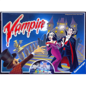 Vampire