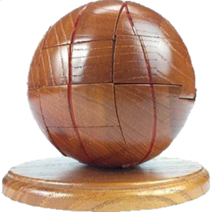 Ultimate Sports – Basketball