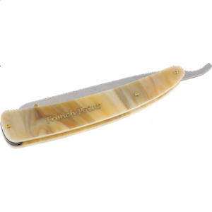 French Point – Horn