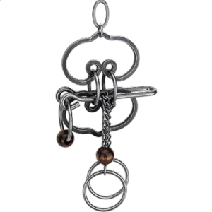 Matched Set – The Tavern Puzzle Collection