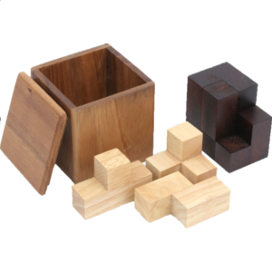 Black & White Antislide