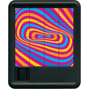 EpicOpticals – Hallucination