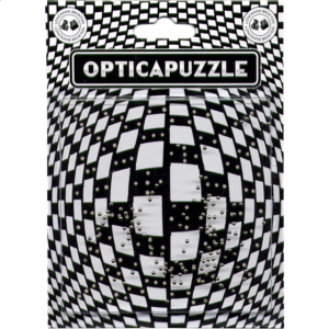 Opticapuzzle 3