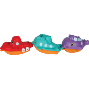 Maritime Mates Boat Parade