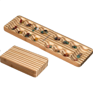 Mancala