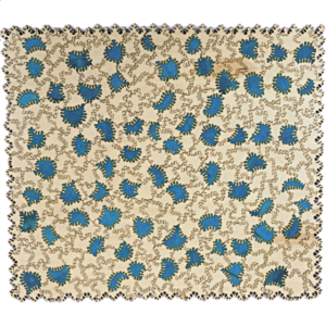 2-in-1 Challenge Puzzle – Turquoise