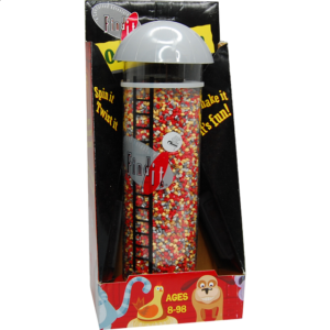 Find It – On the Farm