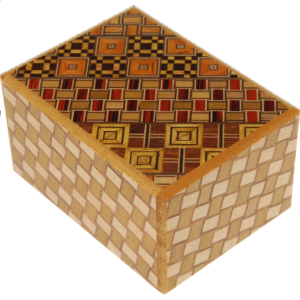 3 Sun 4 Step Koyosegi / Kuzushi