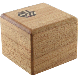 Karakuri Small Box #5