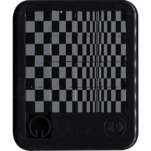 Scramble Puzzles – 5