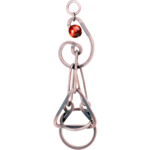 Smarty Pants – The Tavern Puzzle Collection