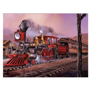 Blaylock: Rolling Thru