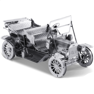 Metal Earth – 1908 Ford Model T