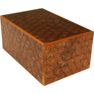 5 Sun 14 Step +1 Kuroasa