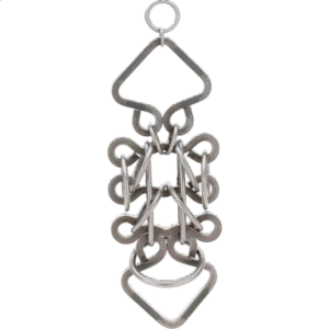 Doozie – The Tavern Puzzle Collection