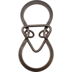 Tridiculous! – The Tavern Puzzle Collection