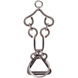 Smooth Operator – The Tavern Puzzle Collection